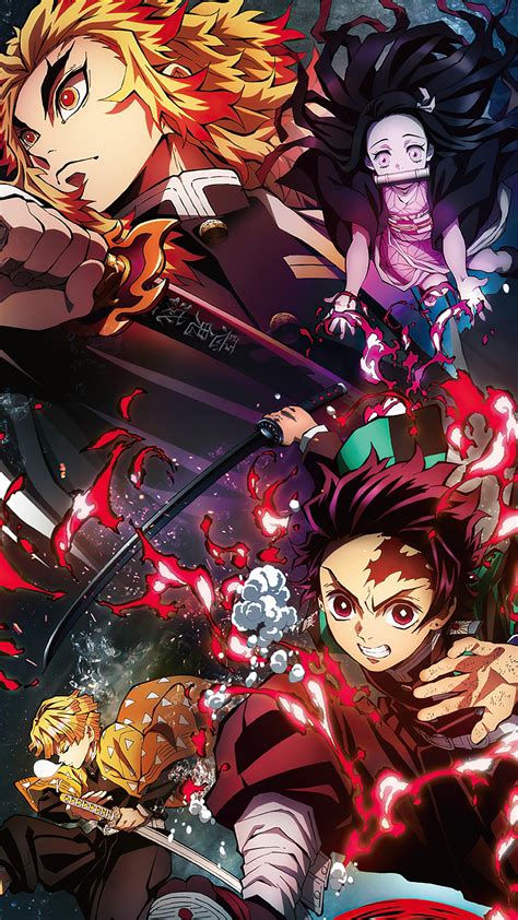 myflixer demon slayer: kimetsu no yaiba|Watch Demon Slayer: Kimetsu no Yaiba .